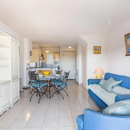 Les Maisons Du Golf By Interhome
