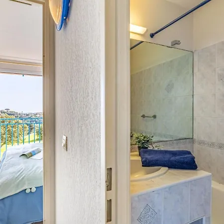 Les Maisons Du Golf By Interhome Holiday home Sainte-Maxime