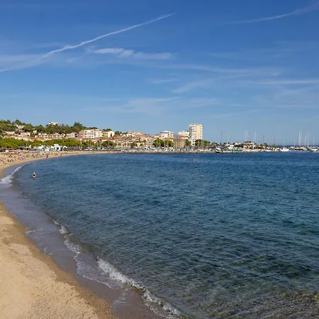Les Maisons Du Golf By Interhome Holiday home *