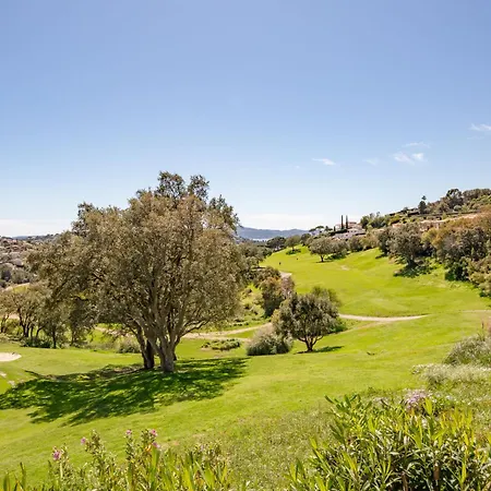 Les Maisons Du Golf By Interhome Holiday home *