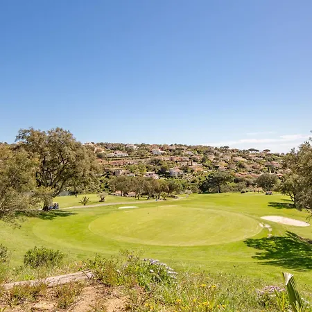 Les Maisons Du Golf By Interhome Holiday home Sainte-Maxime